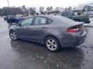 Dodge Dart Sxt Image 4
