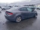Dodge Dart Sxt Image 7