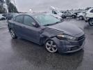 Dodge Dart Sxt Image 9
