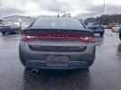 Dodge Dart Sxt Image 8
