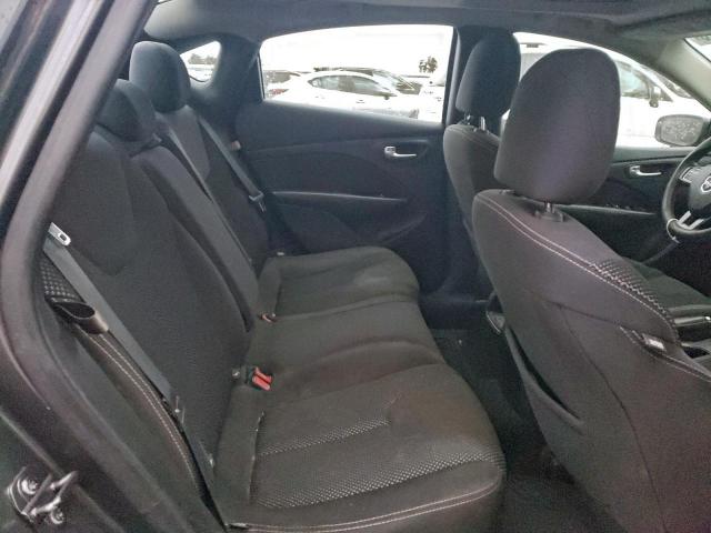 Dodge Dart Sxt Image 12