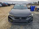 Honda Civic Sport Image 4