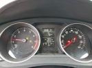 Volkswagen Jetta S Image 6