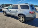 GMC Acadia Slt-1 Image 3