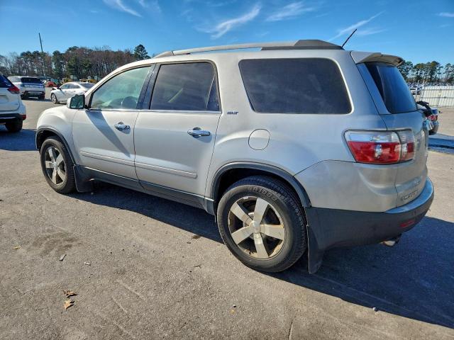 GMC Acadia Slt-1 Image 3
