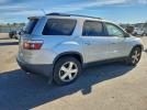 GMC Acadia Slt-1 Image 6