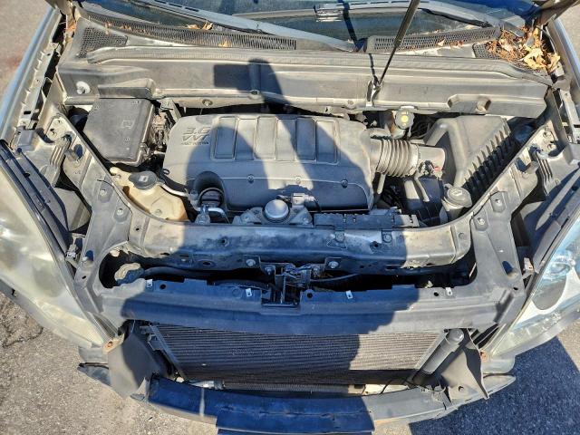 GMC Acadia Slt-1 Image 14