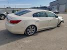 Buick LaCrosse Cxl Image 10