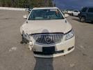 Buick LaCrosse Cxl Image 7