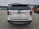 Ford Explorer Limited Image 4
