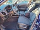 Kia Seltos S Image 11