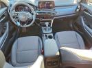 Kia Seltos S Image 9
