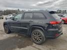 Jeep Grand Cherokee Limited Image 2