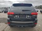 Jeep Grand Cherokee Limited Image 12