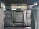 Jeep Grand Cherokee Limited Image 9