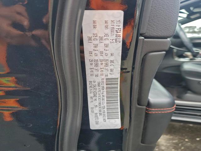 Jeep Grand Cherokee Limited Image 5