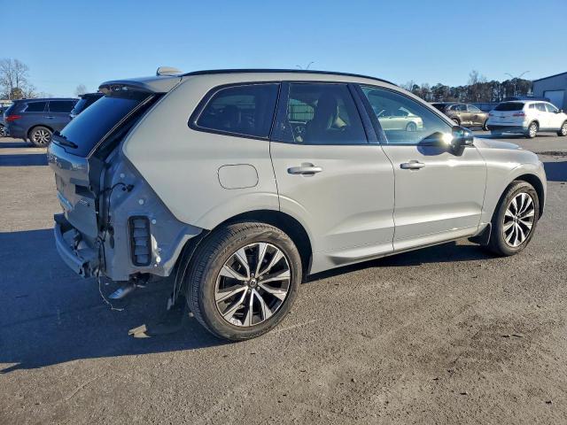 Volvo Xc60 Plus Plus Image 3