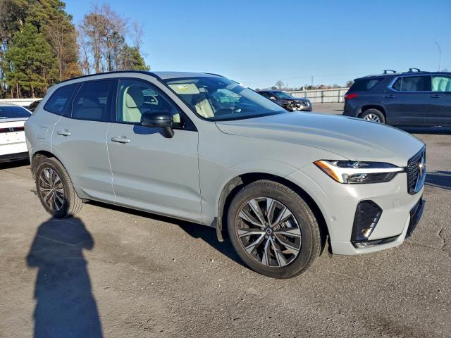 Volvo Xc60 Plus Plus Image 4