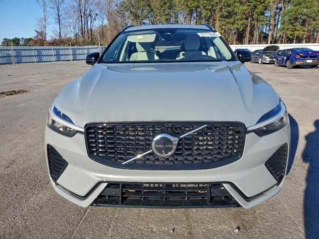 Volvo Xc60 Plus Plus Image 5