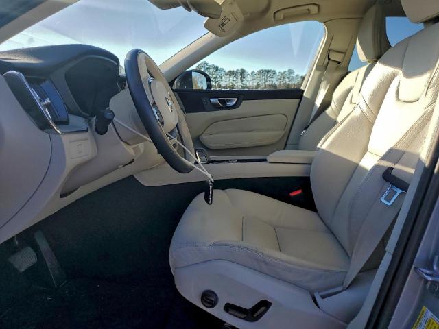 Volvo Xc60 Plus Plus Image 11