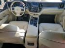 Volvo Xc60 Plus Plus Image 7