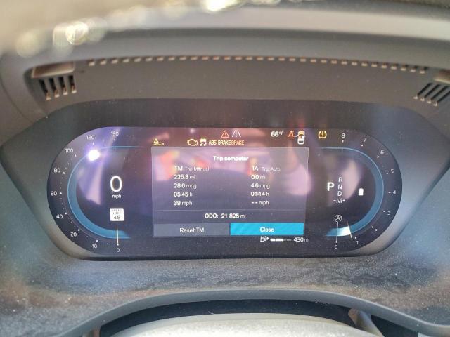 Volvo Xc60 Plus Plus Image 6