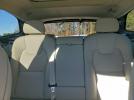 Volvo Xc60 Plus Plus Image 13