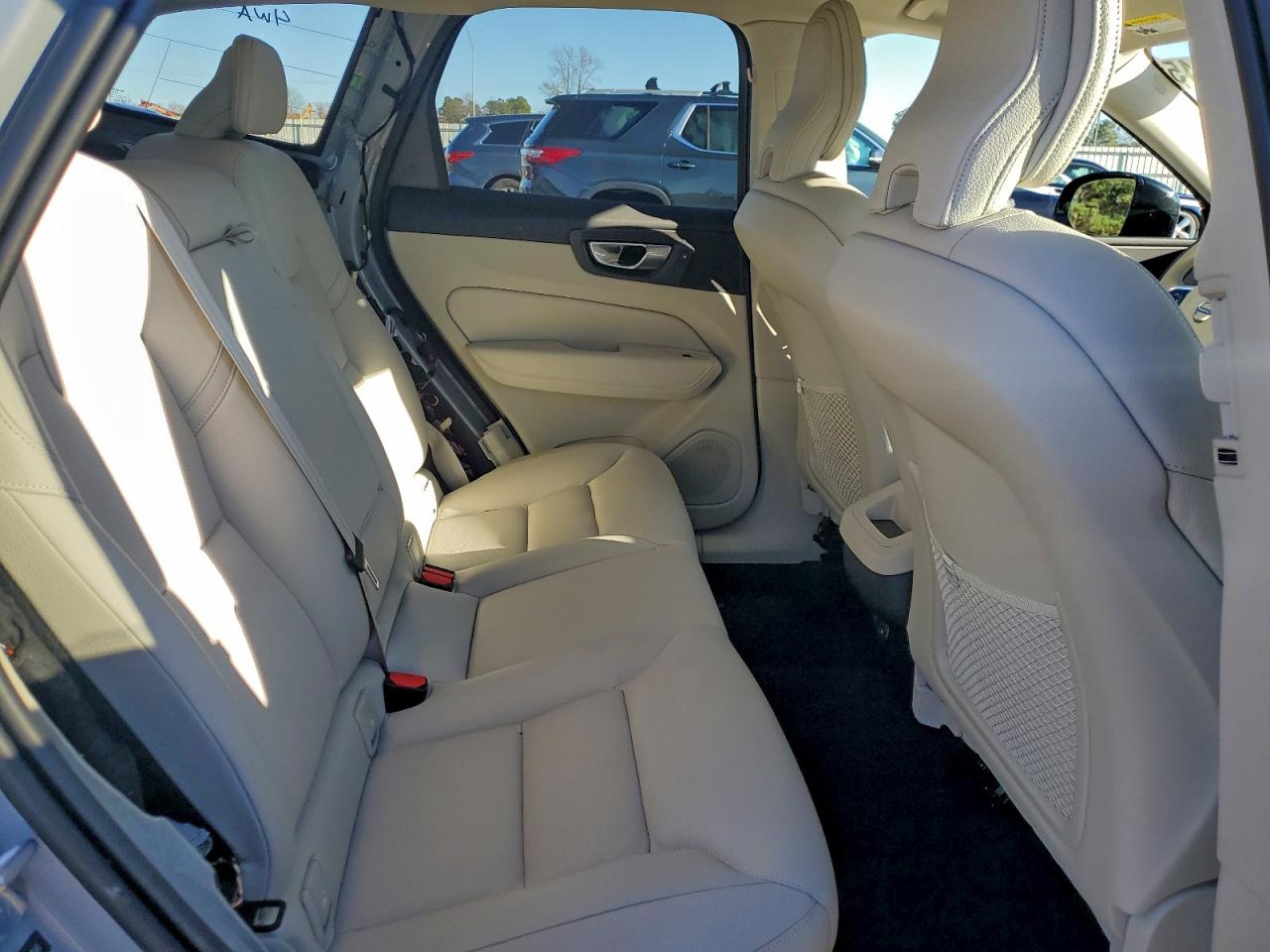 Volvo Xc60 Plus Plus Image 9