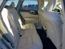 Volvo Xc60 Plus Plus Image 9