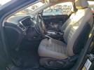 Ford Fusion S Image 4