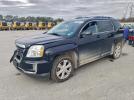 GMC Terrain Sle Image 1