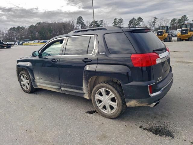 GMC Terrain Sle Image 13