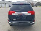 GMC Terrain Sle Image 12