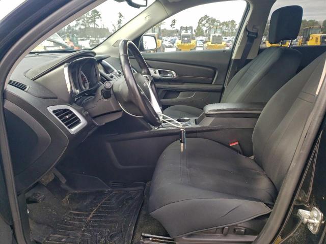 GMC Terrain Sle Image 4