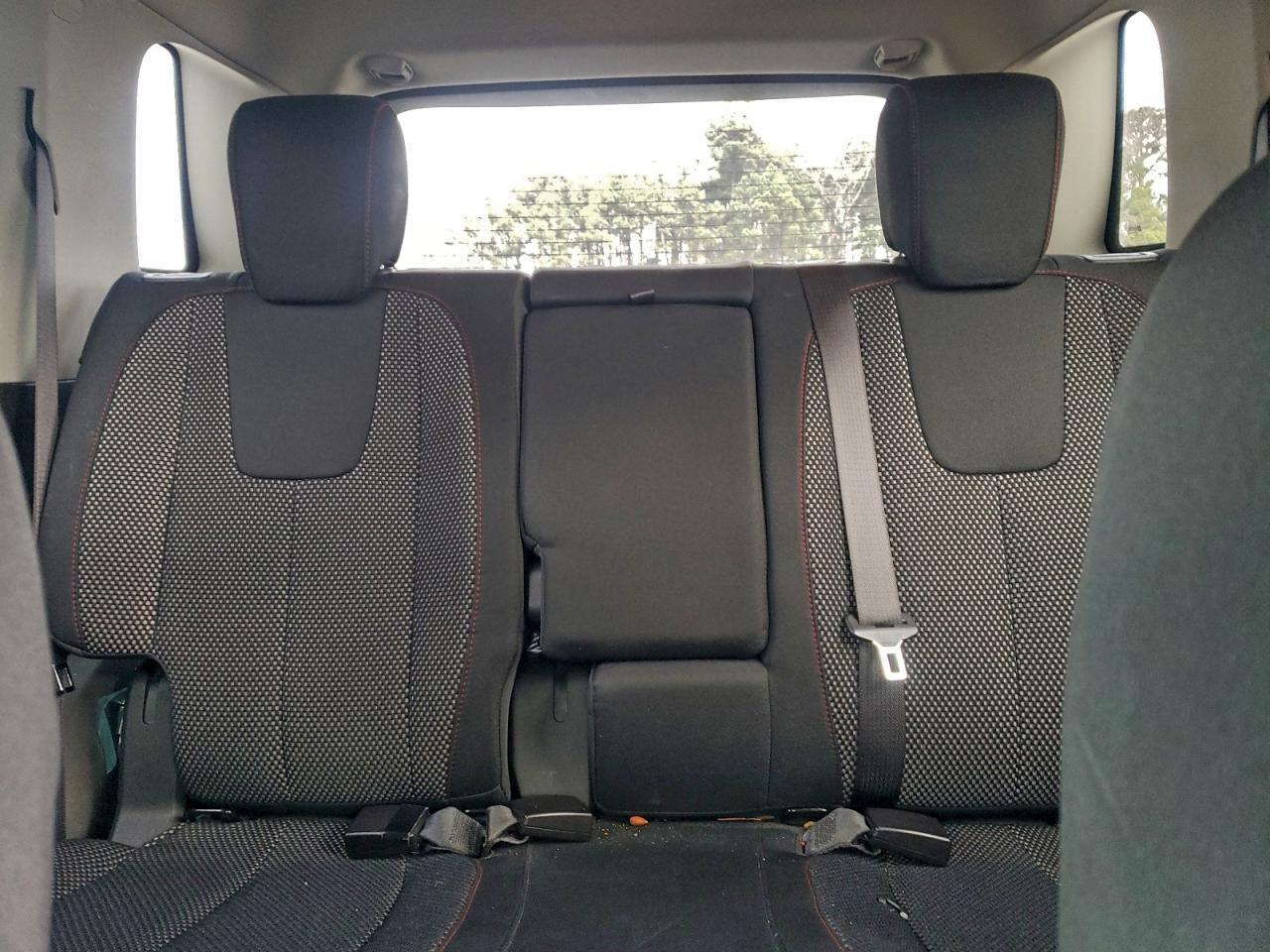 GMC Terrain Sle Image 2