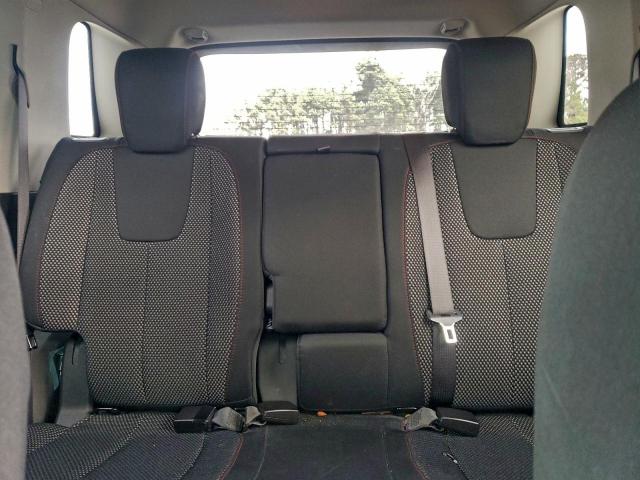 GMC Terrain Sle Image 2