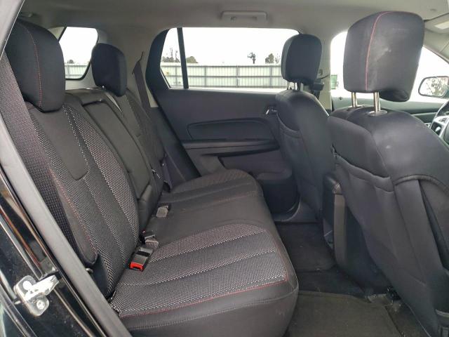 GMC Terrain Sle Image 7