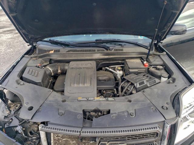 GMC Terrain Sle Image 9