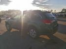 Subaru Outback 2.5i Image 2