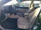 Subaru Outback 2.5i Image 4
