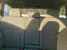 Subaru Outback 2.5i Image 13