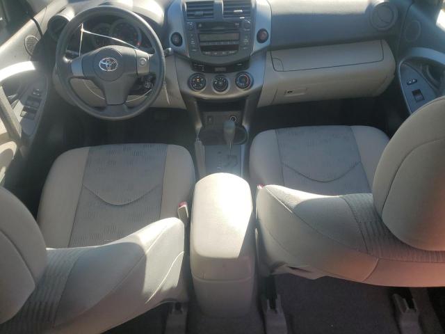 Toyota RAV4 Image 12