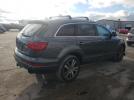 Audi Q7 Premium Plus Image 3