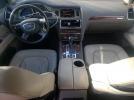 Audi Q7 Premium Plus Image 7