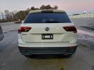 Volkswagen Tiguan S Image 7