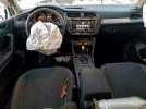Volkswagen Tiguan S Image 11