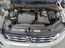 Volkswagen Tiguan S Image 3
