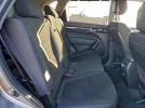 Kia Sorento Lx Image 8