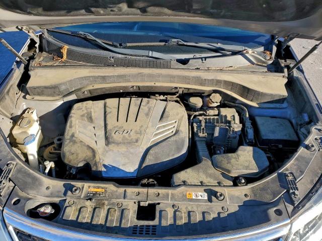 Kia Sorento Lx Image 12