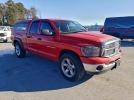 Dodge Ram 1500 St Image 5